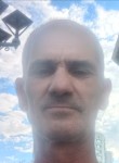 Gennadiy, 56, Khabarovsk