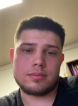 Artyem, 21, Syktyvkar