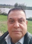 سعد, 19, Toukh