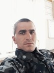 Виктор, 39 лет, Дніпро