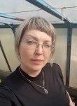 Tatyana, 42, Zelenogorsk (Krasnoyarsk)