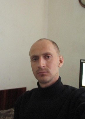 игорь
