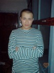 Руслан, 36 лет, Омск