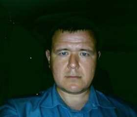 Андрей, 49 лет, Чебоксары