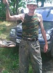 sasha, 60  , Krasnodar