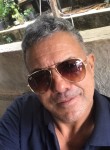 Reginaldo Nunes, 56 лет, Belo Horizonte