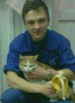 Николай, 32 года, Краснокамск