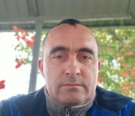 сергей, 44 года, Рубцовск