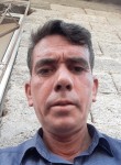 Yahya, 47 лет, Diyarbakır