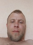 Ян, 34 года, Шадринск