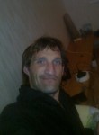 Николай, 43 года, Петрозаводск