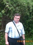 Алексей, 43 года