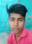 Hemant sikarwar, 20 лет, Jaipur