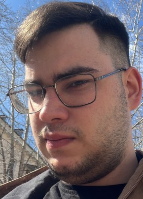 Сергей