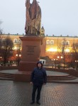 Георгий - Рязань