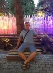 Бред, 39 лет, Қызылорда