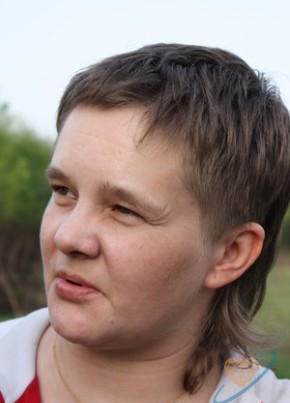 Ольга, 47, Россия, Саратов