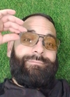 Василий из Кстово 32 года