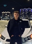 Анатолий, 31 год, Казань
