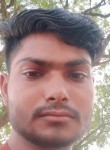 Veeru, 18, Gwalior