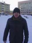 Вячеслав, 42 года, Междуреченск