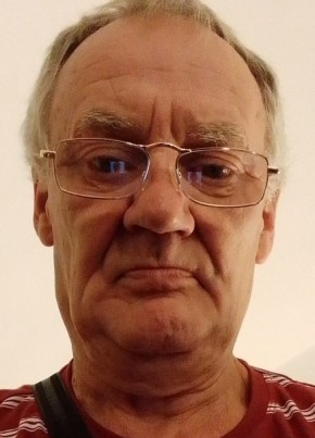Александр, 66, Россия, Катайск