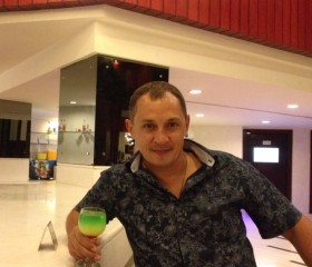 Анатолий, 47 лет, Тихорецк
