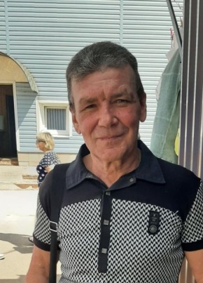 Валерий