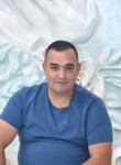 Gegam, 42  , Yerevan