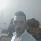 Ibrahim Fawzy, 32 - 1