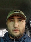 Мансур - Magadan