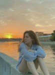 Katya - Курск