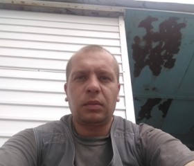 Кирилл, 35 лет, Новокузнецк