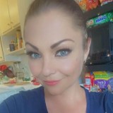 Inna, 43  , South Whittier