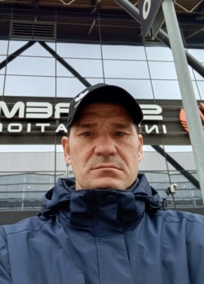 Роман