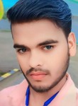 Pankaj Kumar, 18 лет, Bilāspur (State of Uttar Pradesh)