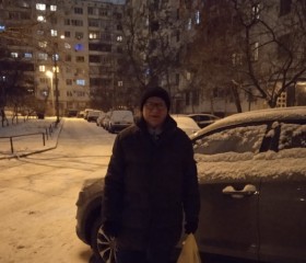 Влад, 55 лет, Норильск