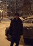 Влад, 55 лет, Норильск
