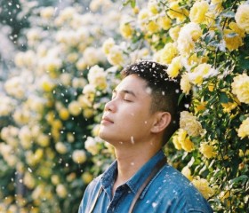 H, 18, Kampong Baharu Balakong