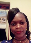 Janewavinya, 31 год, Nairobi