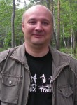 Паша, 49 лет, Екатеринбург