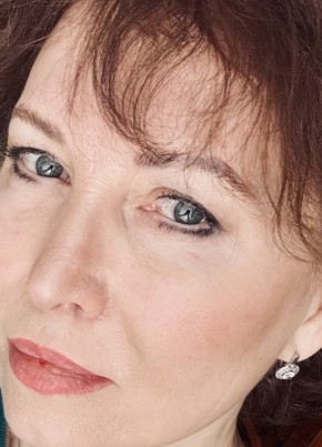 Irina, 53, Russia, Voronezh