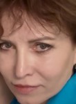 Irina, 54, Voronezh