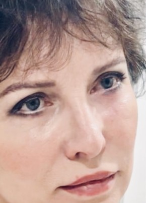 Irina, 54, Russia, Voronezh