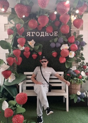 Сергей, 38, Рэспубліка Беларусь, Стоўбцы