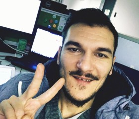 Rabbit virgin, 32, Petrovaradin