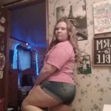 Jasmine, 20  , Bryant