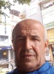 Bayram, 52 года, Tekfurdağ
