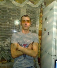 Игорь, 37 лет, Горад Гродна