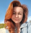 Катерина